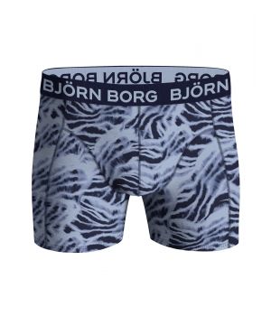 Bjorn Borg Core Boxer 3-Pack