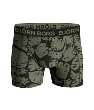 Bjorn Borg Core Boxer 3-Pack