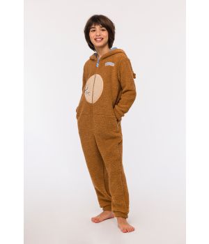 Woody Unisex Onesie labradoodle