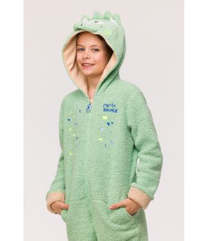 Woody Unisex Onesie dino