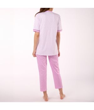 Canat Pyjama Kaleo