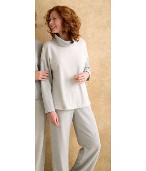 Vitamia Homewear dames