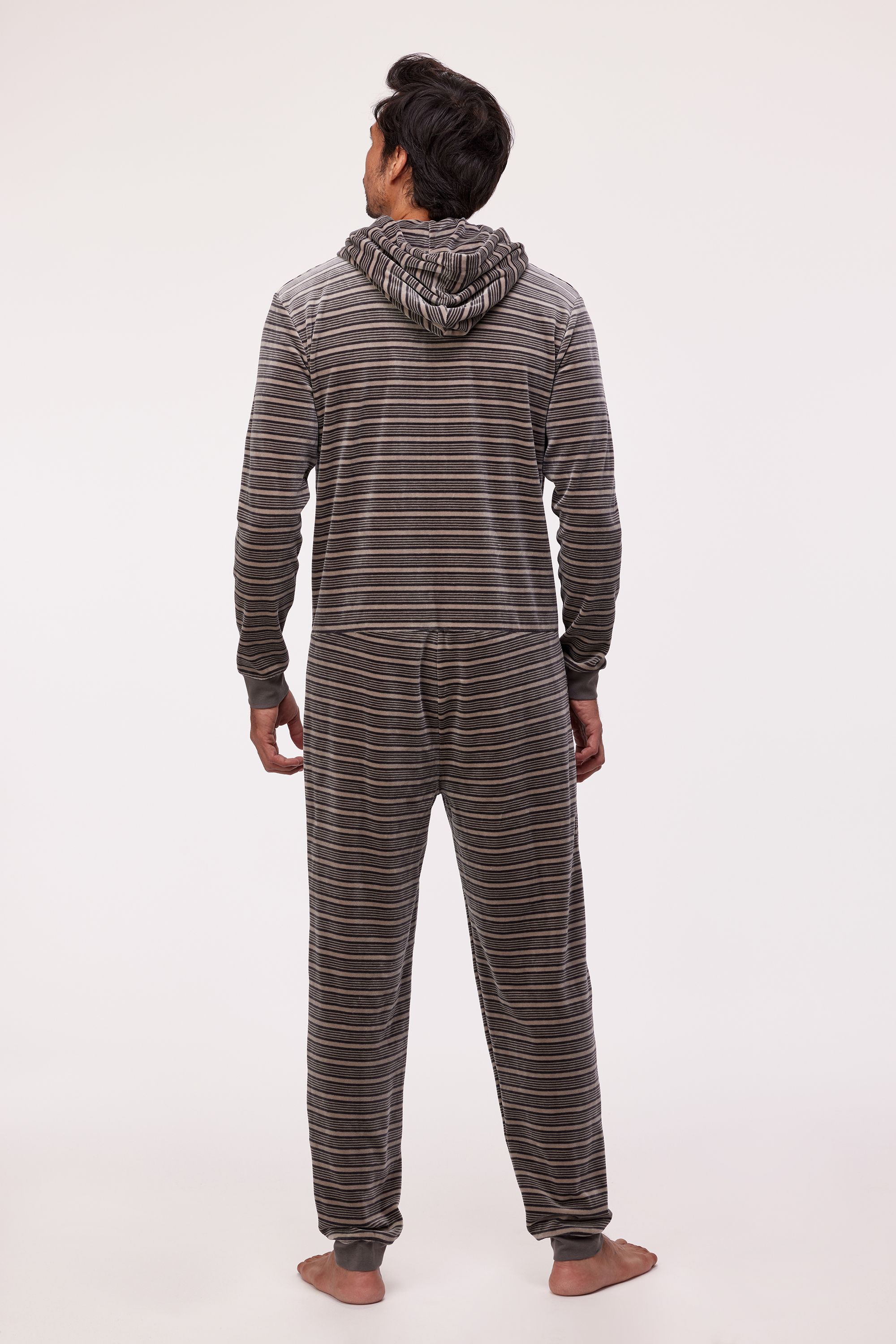 Woody onesie online mens